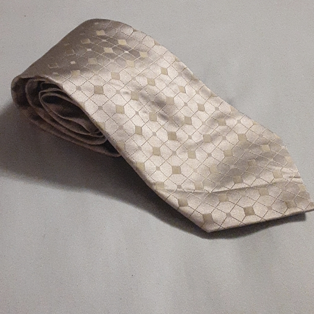 *3 for 15* Mens Calvin Klein necktie